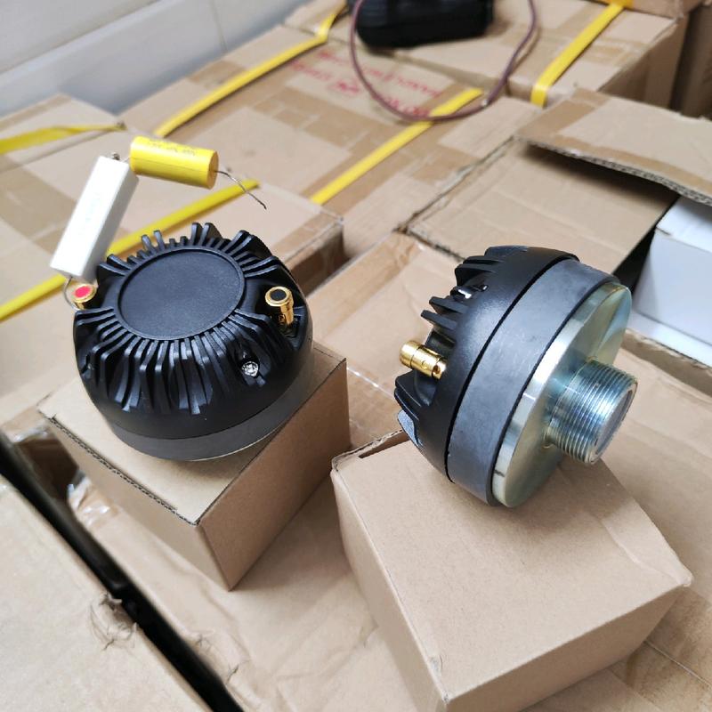 Củ loa treble 350 Matin răng vặn 34 đơn giá 1 Cái