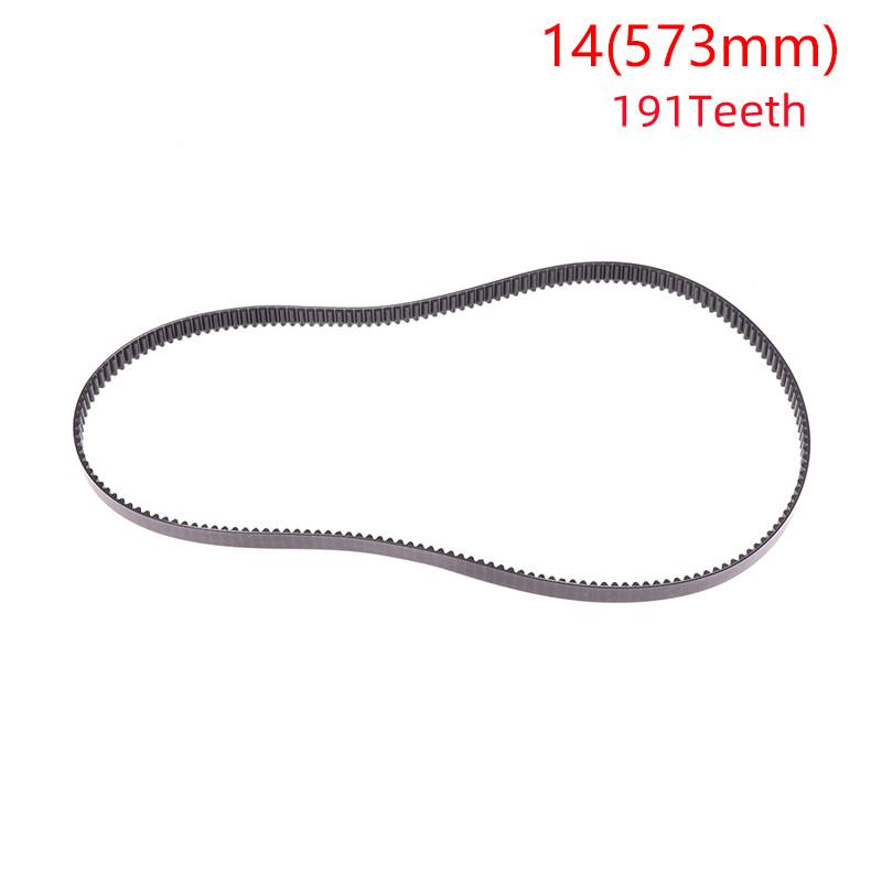 Product Introduction of Universal Household Bread Machine Belts Bread Making Parts Accessories Conveyor Belt For Multi Brand 23