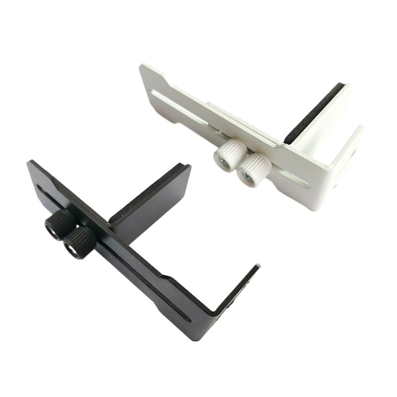 Strong GPU Support Stand Graphics Card Support for PC Case Improve Cooling Efficiency and Secure Graphics Card Bracket 0