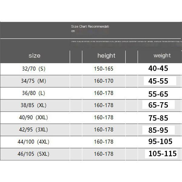 Product Introduction of S-XL European and American Sexy One-Piece Lingerie French Style Small Chest Gathered Micro Shaping Bodysuit Red Zodiac Year Lace Jumpsuit 0