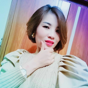 Giang hàng hót