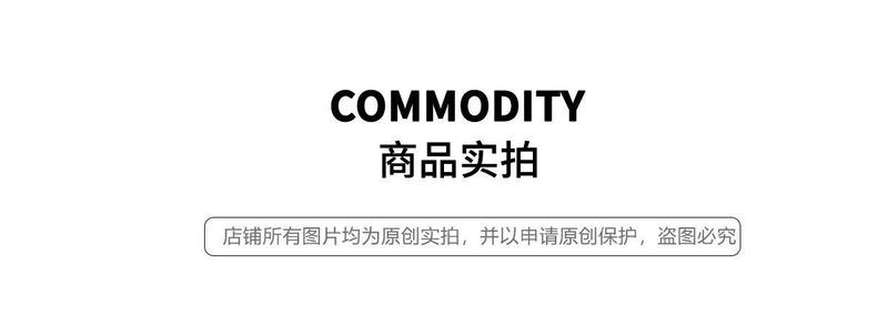 Product Introduction of Áo áo Phao Hợp Xu hướng Có Mũ Trùm Đầu Mùa Đông, Dành Cho Bé Trai, Thích Hợp Cho Quần Áo Làm Việc Ngoài Trời, Thiết Kế Khối Màu, Áo Khoác Vỏ Dày, Áo Khoác Lạnh Dùng Một Lần, Thích Hợp Cho Học Sinh, Chất Lượng Cao, Xu Hướng 2025 2