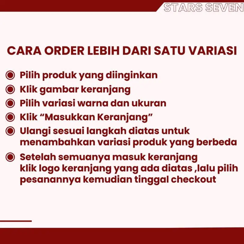 Kemeja Polos Anak-Anak terlaris, lengan pendek usia tanggung 2-15 tahun Polos Katun Laki-Laki 7