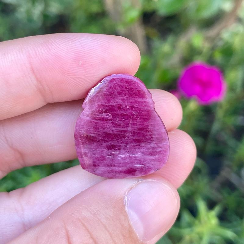 Mặt dây chuyền diện Chúa Giêsu 5