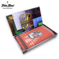 Gambar Sarung Pohon Korma Platinum Deli dari Sarung Pohon Korma Kota Tegal 3 Tokopedia