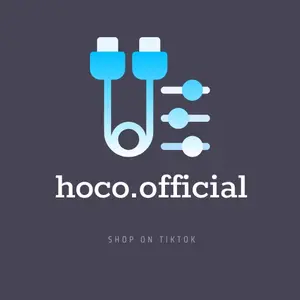Phụ Kiện Điện Thoại Hoco VN