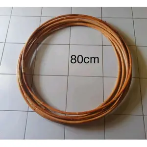 HOLAHOP 80 CM HULAHOP HOLLAHOP HULLAHOP HULAHUP HULLAHUP 80CM