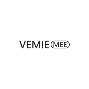 VEMIE MEE Shop
