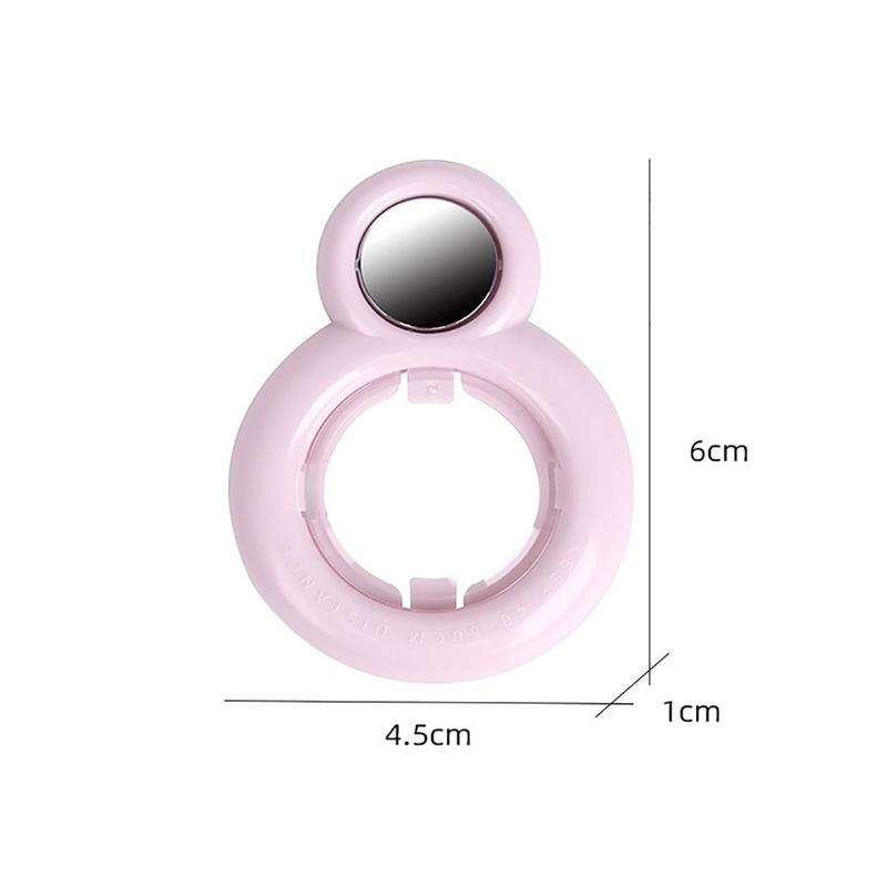 Product Introduction of High Quality Camera Accessories Photography Selfie Mirror Lens Close-up Instant Camera For Fujifilm instax Mini 12 16