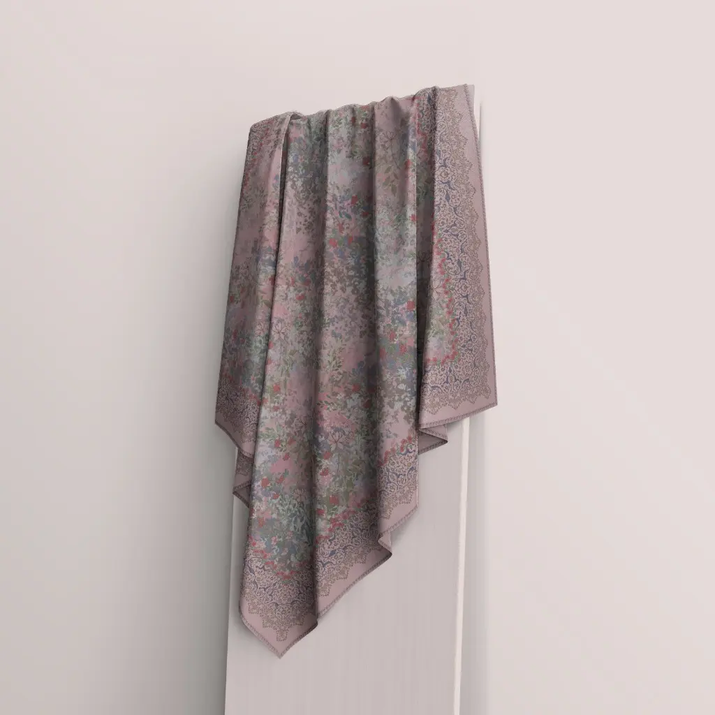 STUFEYSTORE Kode CH01-CH100 - Kerudung WANGI Segiempat Voal Motif Sublim Halus STUFEYSTORE Kode CH01-CH100 - Kerudung WANGI Segiempat Voal Motif Sublim Halus