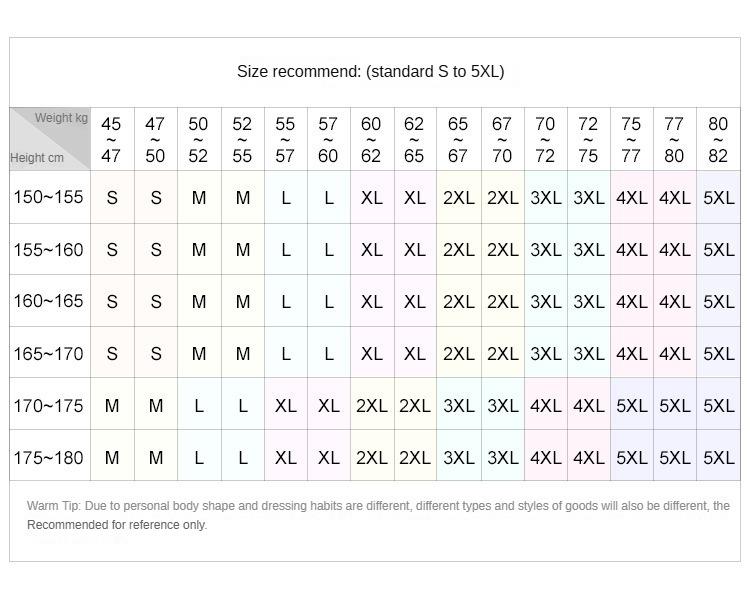 Product Introduction of Y#0925-03  Minimalist style lapel dress, Korean version summer single breasted, waist cinching short sleeved shirt dress, solid color dress Casual Womenswear Lingerie Gowns Basic Women Lady Casual Wear Comfort Dresse Button 0
