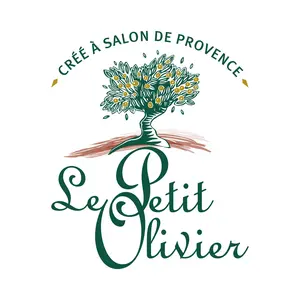 Le Petit Olivier Việt Nam