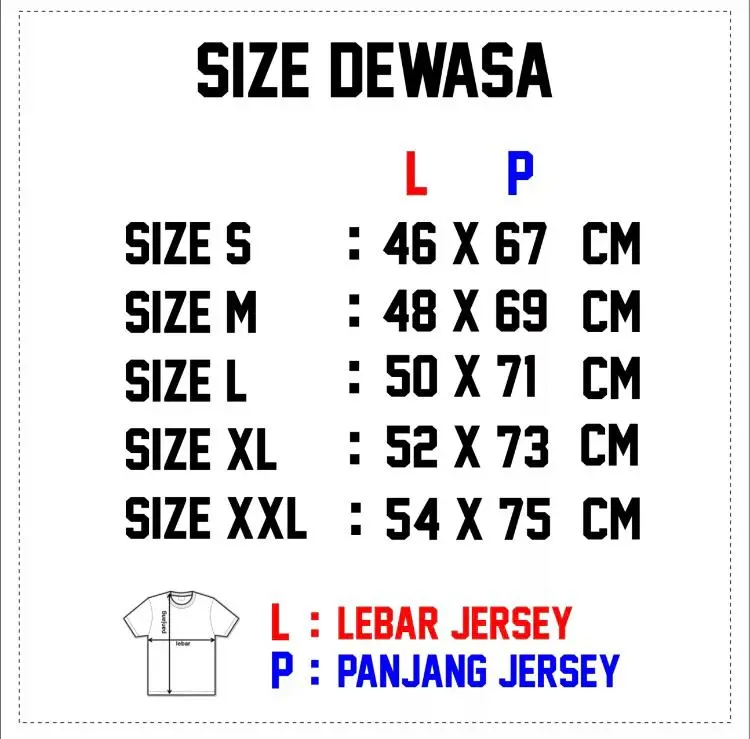 Jersey RRQ S14 premium Season 14 terbaru gratis nickname Pakaian Olahraga Sport 3
