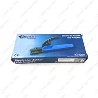 Gambar BENZ BZ-7200 Tang Las 200 Ampere - Gagang Stang Las Pegangan Las dari Indah Jaya Tools Kota Bandung 5 Tokopedia