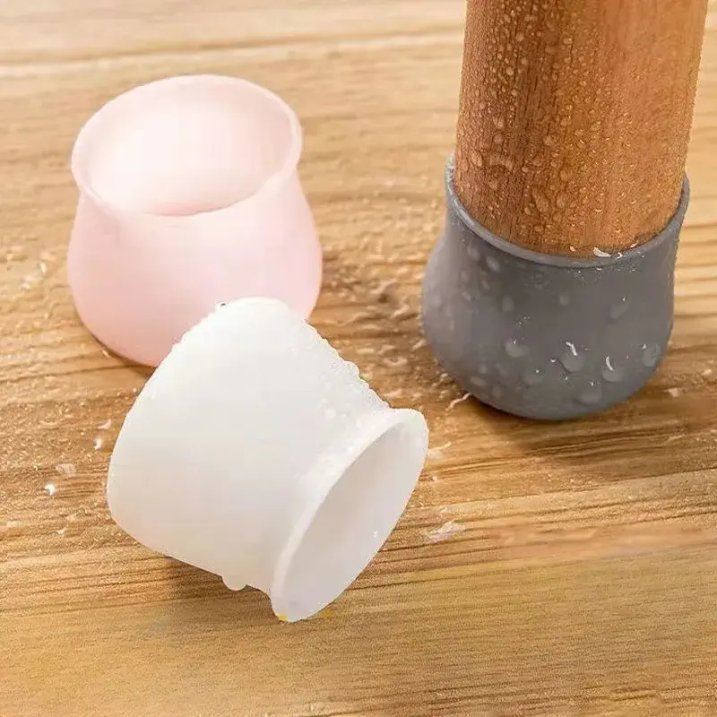 Dây đeo cổ tay rửa mặt, Dụng cụ hữu ích, Tay áo thấm nước, Còng tay, Dây đeo cổ tay thấm mồ hôi thể thao, Rửa tay và chống ướt tay áo, Bảo vệ cổ tay