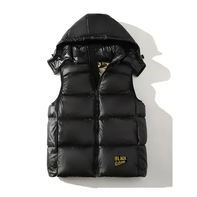 Puffer Vest North Face The North Face 550 Ladies Maroon Puffer