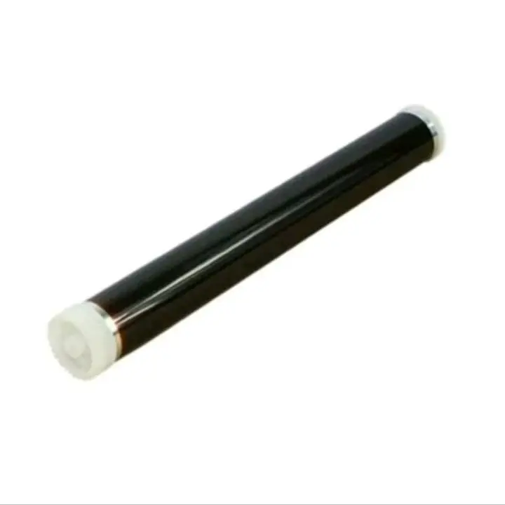 Opc Drum Kyocera M2040/ 2540 Dn 0