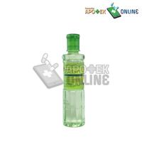 Gambar MINYAK KAYU PUTIH EUCALYPTUS CAP LANG 120ML dari Apotek Buaran Sehat_NEW Kota Administrasi Jakarta Timur 2 Tokopedia