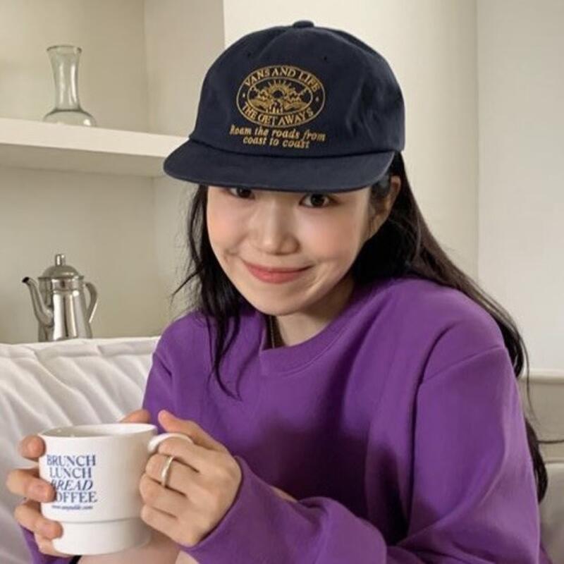 Mũ Bóng Chày Mỹ Thương Hiệu Thời Trang Hip-Hop, Viền Phẳng, Đầu Mềm, Thêu, Thời Trang, Dành Cho Nam Và Nữ, Mũ Bóng Chày Giày 6