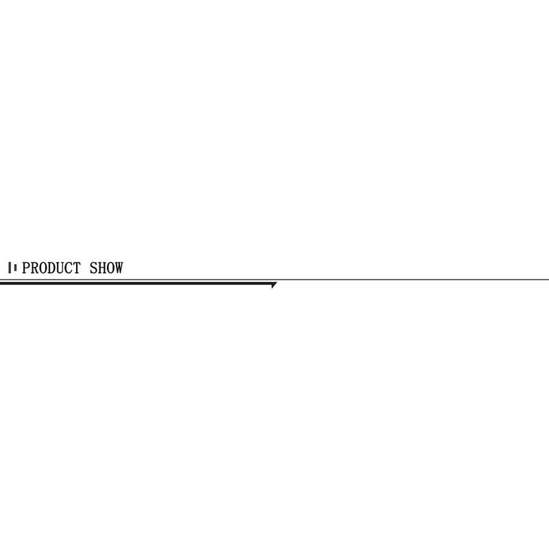 Product Introduction of Vớ Dệt Kim Ấm Áp, Phong Cách Preppy JK, Dài Qua Đầu Gối, Giữ Ấm Chân, Dành Cho Nữ, Thích Hợp Cho Mùa Thu Và Mùa Đông, Vớ Dài Lolita, 42cm 12