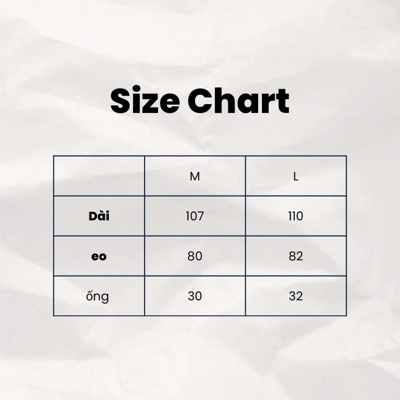 Product Introduction of Quần thể thao 4 sọc V2 PhonChay 0