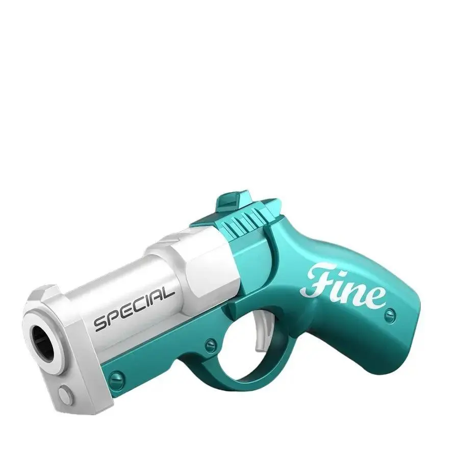 Đồ chơi  Giảm Stress Fine Speccial cho bé - Toy vui nhộn móc khóa