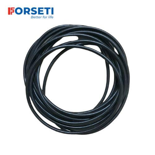 Gioăng cao su cốc lọc nước 10 inch và 20 inch máy lọc nước RO Karofi, Kangaroo...