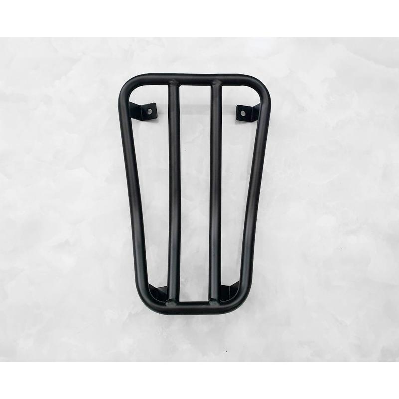  Baga Sàn Vespa Sprint Primavera GTS GTV Artistar Inox 