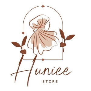 SHOP HUNIEE