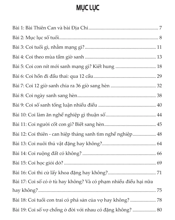 Sách -  Diễn Cầm Tam Thế Diễn Nghĩa - Dương Công Hầu + Quà Tặng 5
