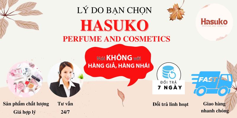 Product Introduction of Bộ quà tặng nước Hoa Nữ, Nước Hoa Jean Miss Red Love Cao cấp- Quyến rũ và Sang trọng, Thơm Lâu - Chính hãng Nước Hoa Xịt Thơm Perfume Nữ Cosmetic Women 26