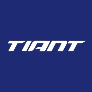 TIANT HELMET