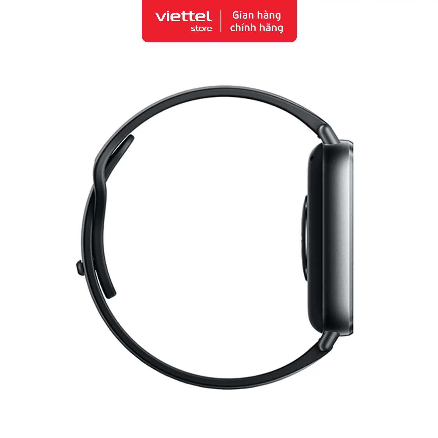 Redmi Watch 5 Active Chính hãng [Viettel Store] | BigBuy360 - bigbuy360.vn