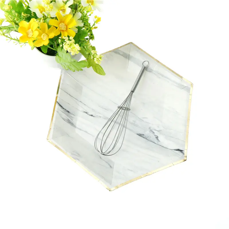 Máy đánh trứng xoay bằng thép không gỉ mini, 6 inch, máy đánh trứng, máy trộn, máy tạo bọt, máy khuấy, dụng cụ 5