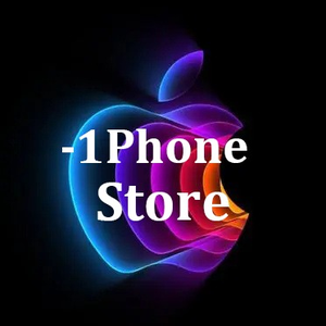 -1Phone Store