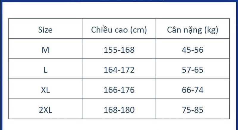 Product Introduction of Bộ đồ đũi nam quần cộc áo có cổ mẫu mới 0