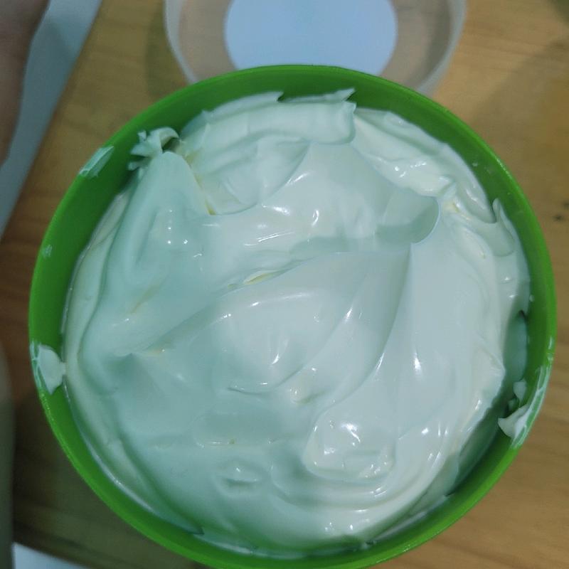 body sữa kích trắng 150gr hồng ánh Dưỡng Da Body 1