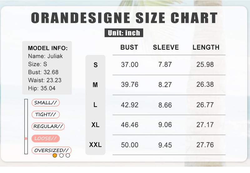 Product Introduction of Skirt Jaringan, Pinggang Tinggi, Panjang Setengah, Slim Fit, Sesuai Langsing, Sesuai untuk Musim Bunga dan Musim Panas, Skirt Pettiskirt Tarian Persegi, Ketibaan Baru 0