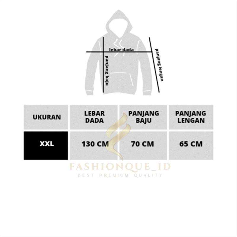 Product Introduction of DINO SWEATER OVERSIZE WANITA - SWEATER KOREAN STYLE BAHAN PLECEE Basic Fleece Cewek Hoodie Atasan 0