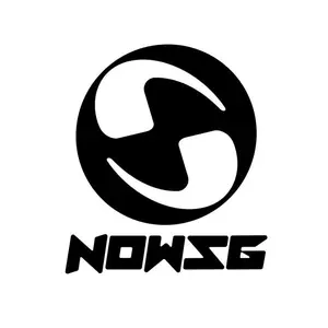 Nowsg