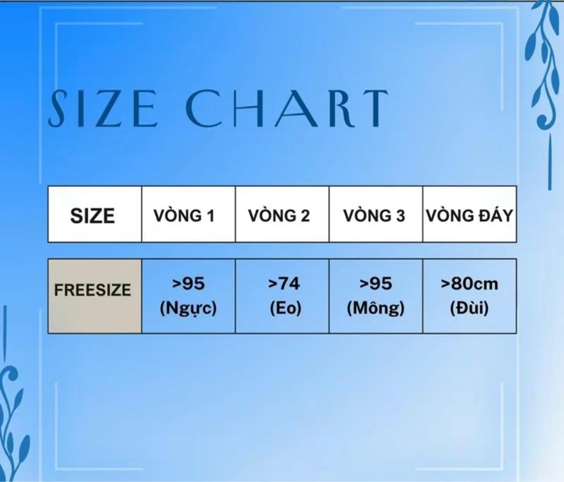 Product Introduction of Trendy- Phụ kiện quấn khăn bướm 3 màu dễ phối đồ 0