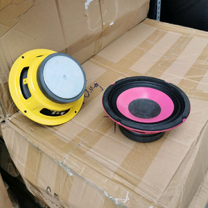 BUKINA PHASO SG-16888