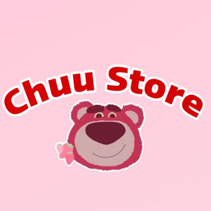 Chuchuu Store