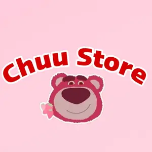 Chuchuu Store