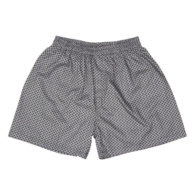 Almost Studio - Boxer Katun - Tierra 1