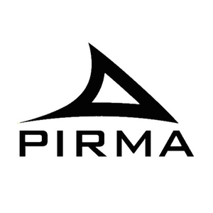 PIRMA