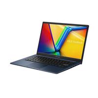 Gambar Laptop ASUS Vivobook 14  A1404VAP VIPS5851M VIPS5853M Core 5-120U RAM 8GB SSD 512GB 14″ FHD Win 11 Home + OHM 2024 + M365 dari KomputerMedan OS Kota Medan 5 Tokopedia