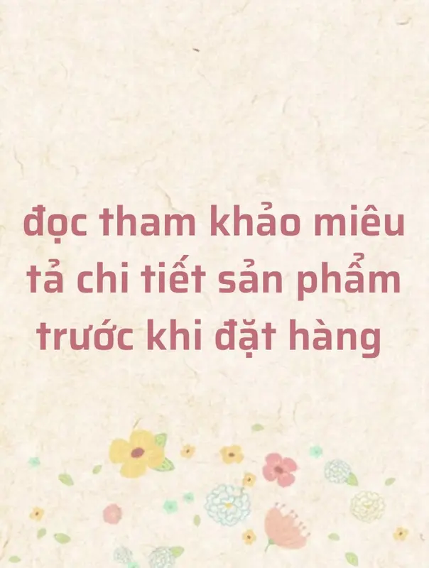 LỤA TẰM CHUN HOẠ TIẾT BI TRẮNG NỀN ĐỎ HUYẾT-KHỔ 1.5M-VẢI NHÀ PHẠM 6