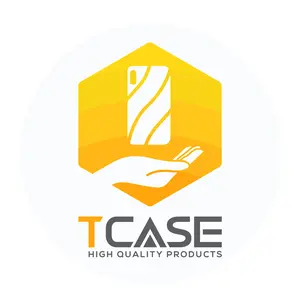 TCASE - PHỤ KIỆN