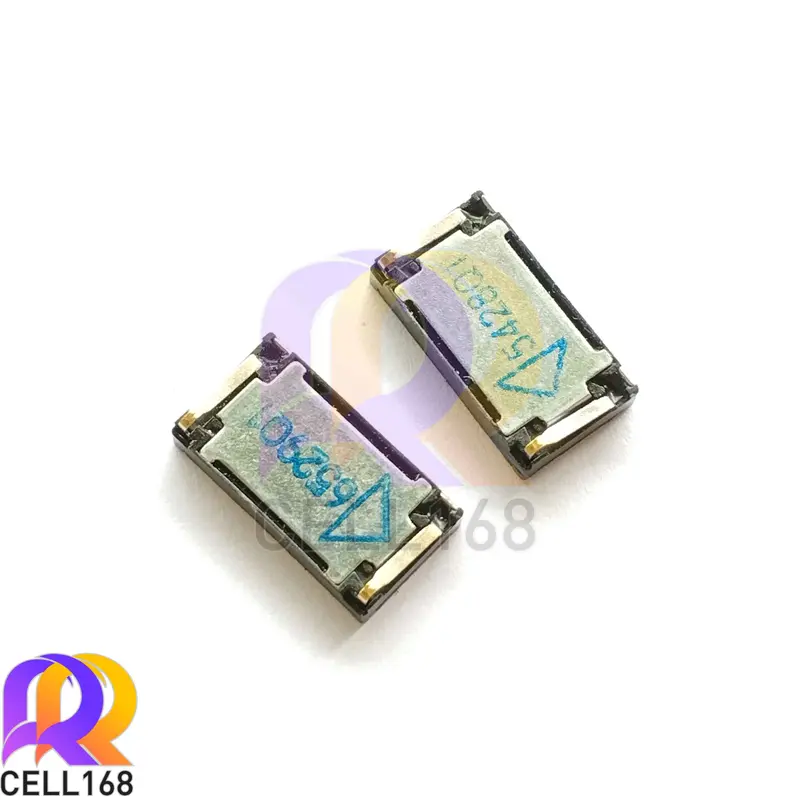 SPEAKER ATAS SON1 XPERI4 XZ2 H8216 H8266 H8296 702SO SOV37 SO-03K EARPIECE EAR PIECE 0